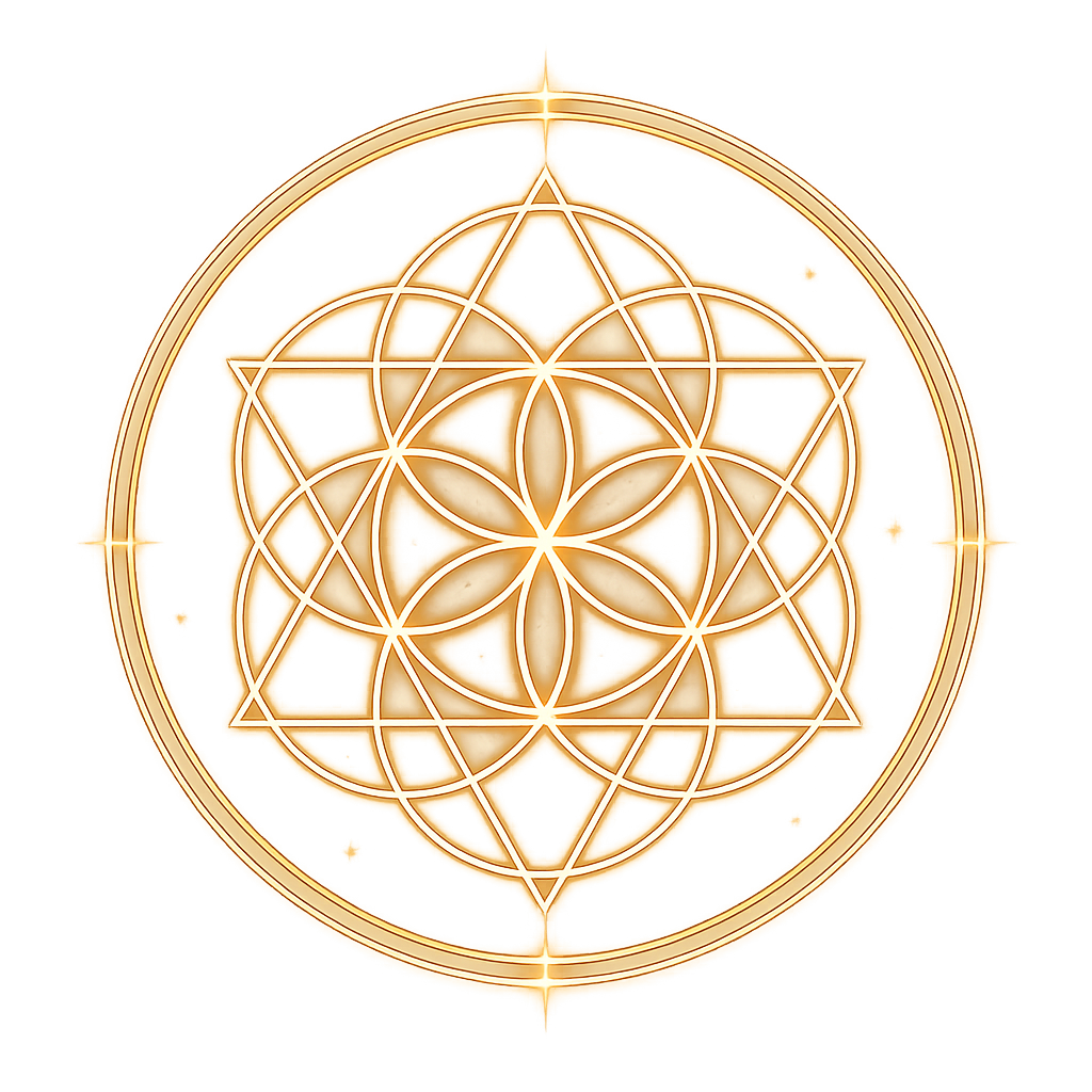 HexAstra